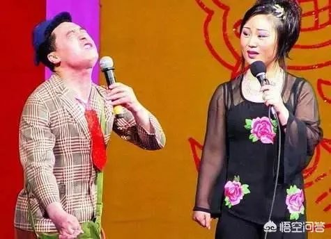 邹德江最近怎么样了?