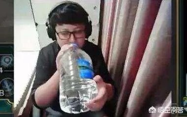 如何评价斗鱼东北大鹌鹑?
