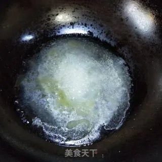 拔丝地瓜