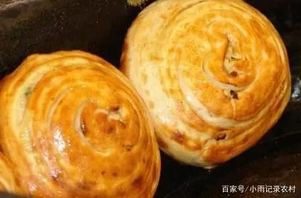 新乡有什么美食推荐呢?