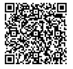 189邮箱登录
