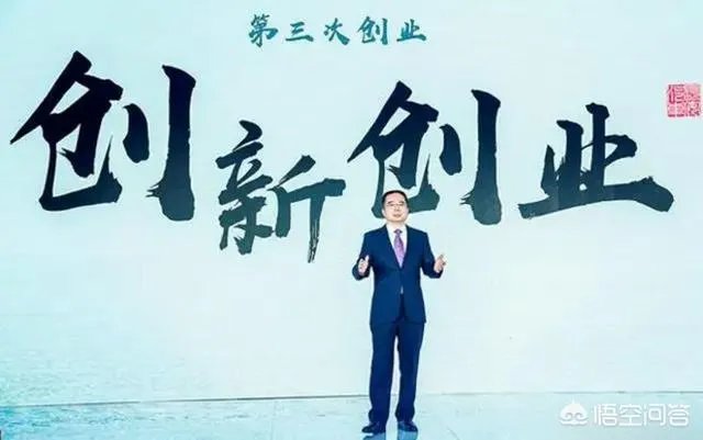 长安汽车到底怎么样?