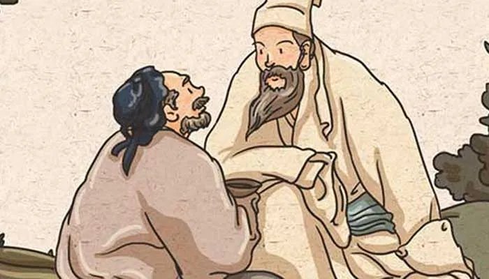 范仲淹是哪个朝代的 范仲淹是哪个朝代的诗人