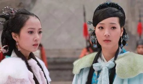 宫斗剧排行榜是怎样的?哪部最好看?
