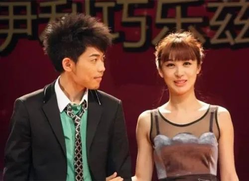 李菲儿苏醒