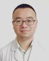 每天用吸奶器吸奶会回奶吗