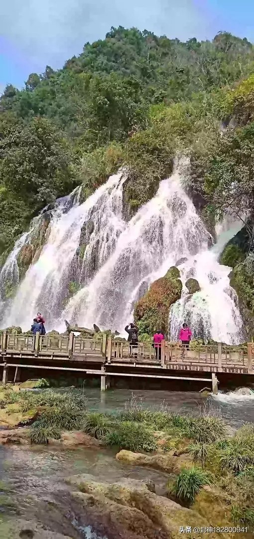 国庆休息这么多天,您会怎么过?