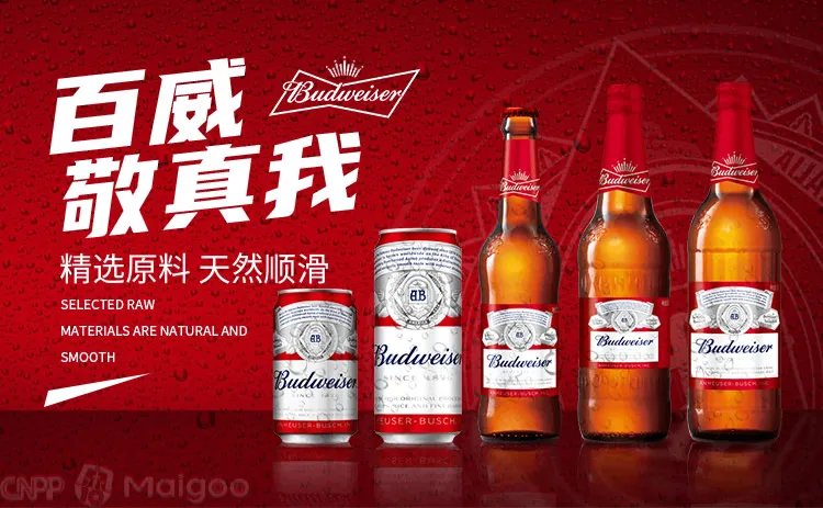 【雪津啤酒】青岛和雪津哪个好喝?雪花跟雪津是同一家吗