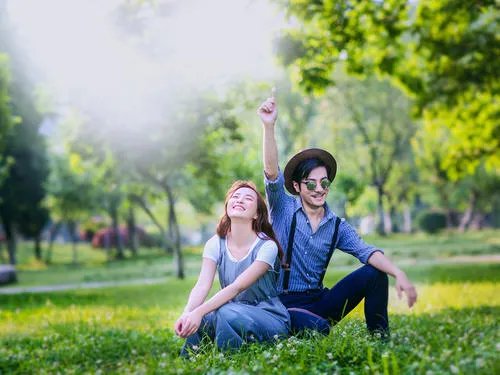结婚看日子是男方看还是女方看 结婚看日子应该怎么看