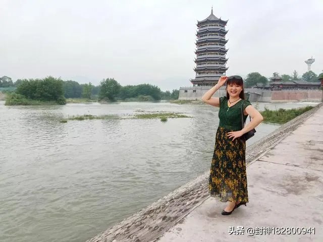 国庆休息这么多天,您会怎么过?