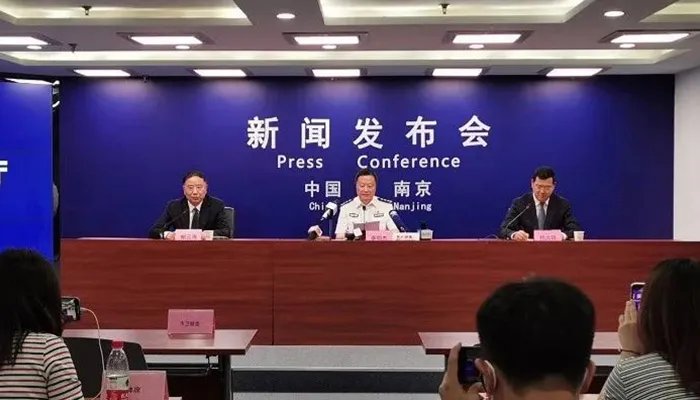 南京新街口伤人案嫌犯已被刑拘 南京新街口伤人案嫌犯已被刑拘,事件详情始末曝光