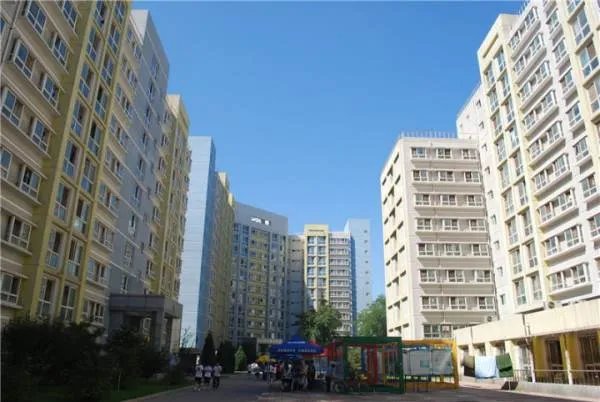 北京科技大学怎么样啊?