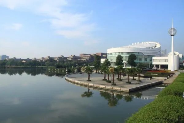 哈尔滨工业大学在全国排名第几?