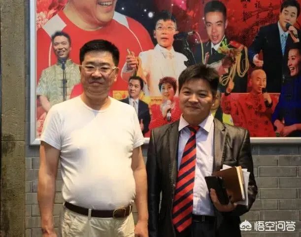 邹德江最近怎么样了?
