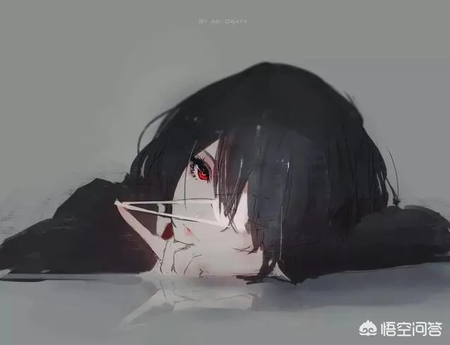 死亡笔记图片