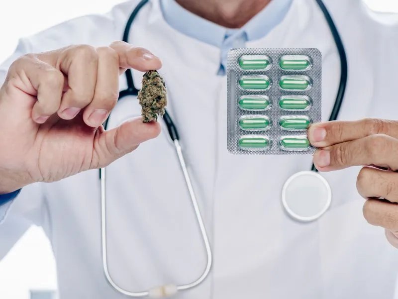 健胃消食片的功效