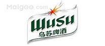 【雪津啤酒】青岛和雪津哪个好喝?雪花跟雪津是同一家吗