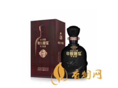 给啤酒促销员开会应该说些什么?
