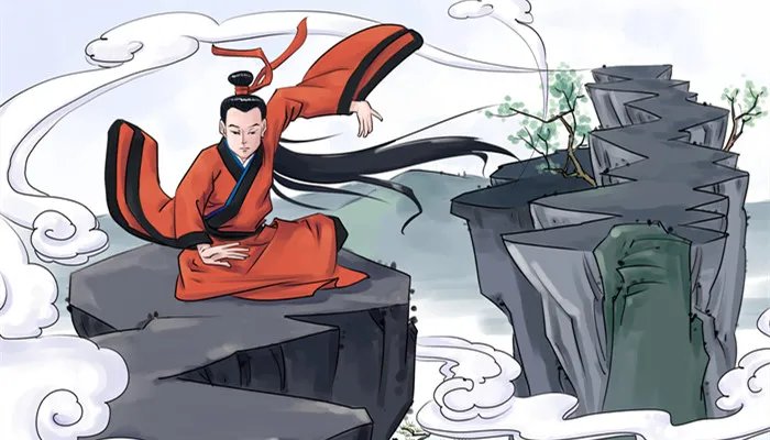 小心翼翼是什么意思 小心翼翼是什么意思解释