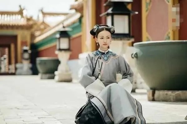 微博热搜认可吴谨言演技,你认可吗?