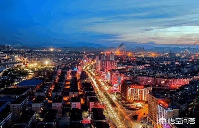 娄底2018年的房价多少?你怎么看?