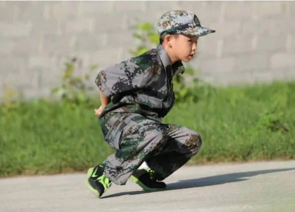 蛙跳的坏处？