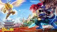 《梦幻西游》清泽谱之惠任务攻略