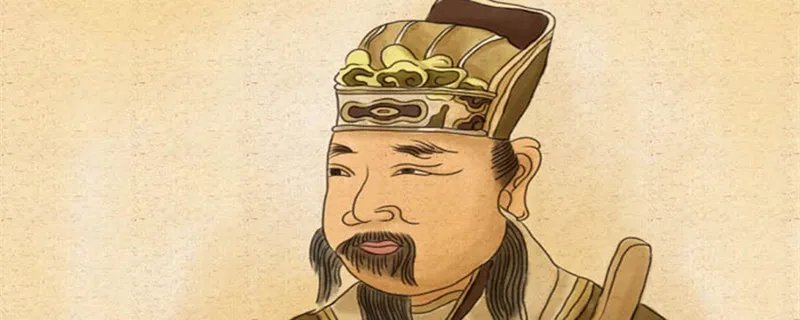 诗囚是谁 诗囚是哪位诗人