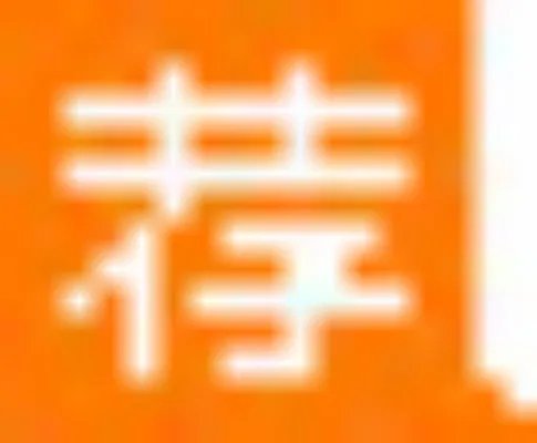 抽屉原理