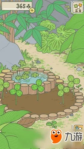 《青蛙旅行(旅かえる)》怎么玩 旅行青蛙玩法攻略大全
