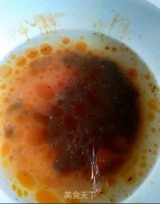 棒棒鸡