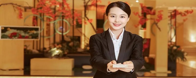 名片大小