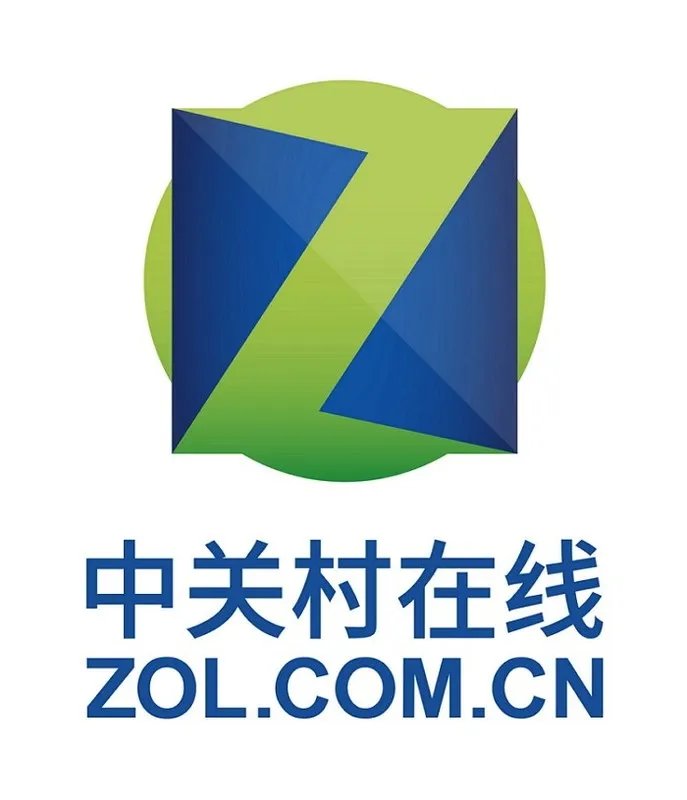白名单是什么意思?
