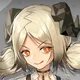 《明日方舟》伊芙利特使用攻略介绍