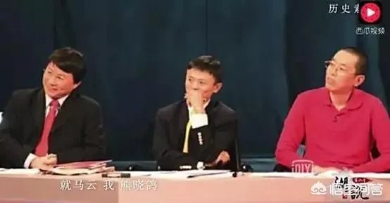 史玉柱是一个怎样的人?
