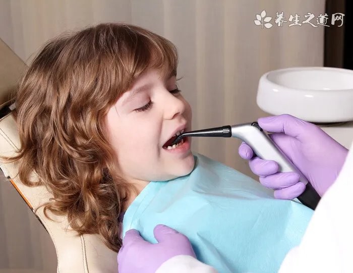 适合自己的小区健身器材要如何选