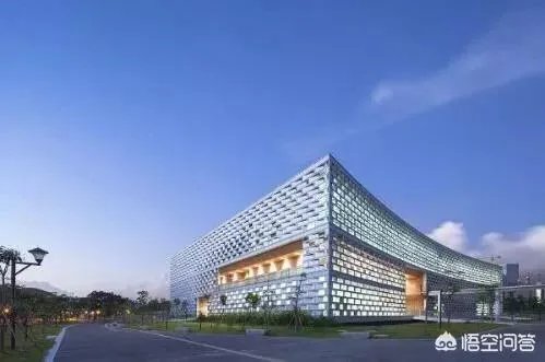 南方科技大学怎么样?