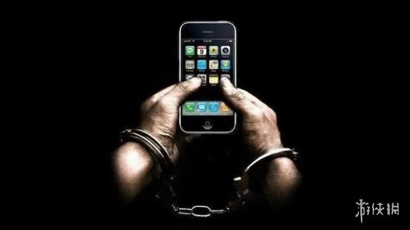 iPhone可永久越狱是怎么回事 iPhone被爆出硬件漏洞