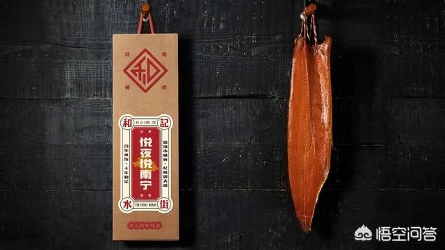 品牌设计公司都做什么?