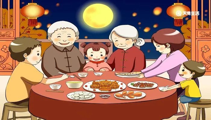 养儿方知父母恩下一句