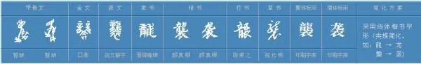 袭