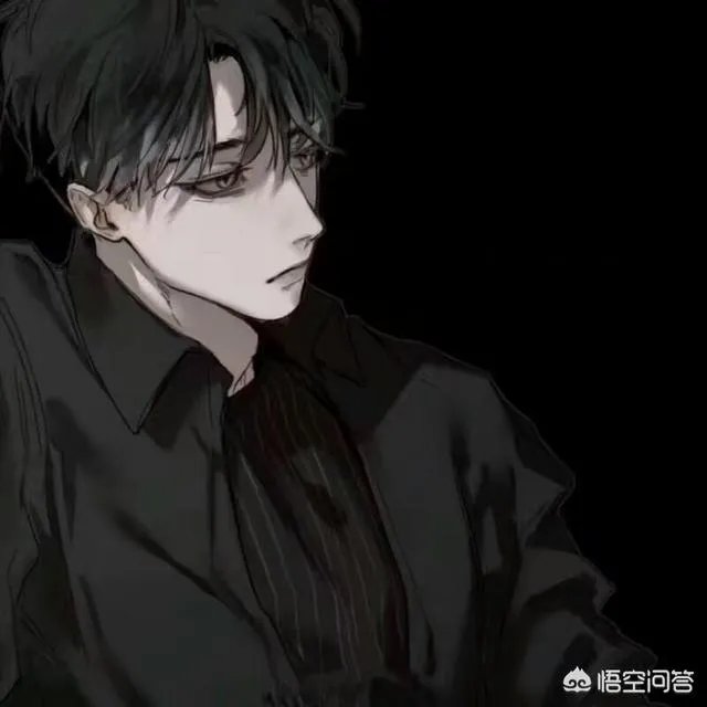 死亡笔记图片