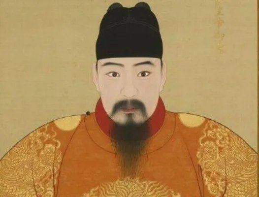 徐经、唐寅科场案是怎么回事?带来了怎样的影响?