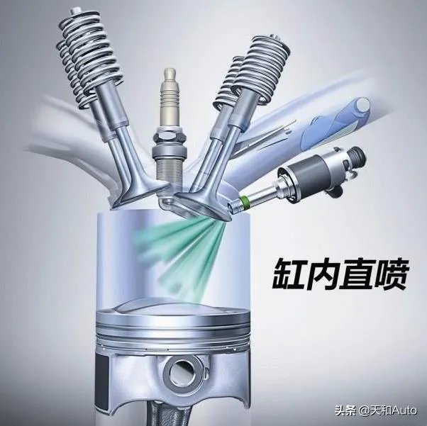 长安汽车到底怎么样?