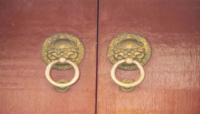 铜的密度 铜的密度是多少?