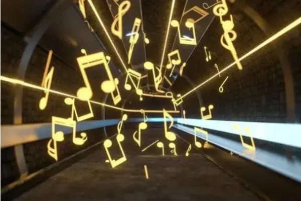 日语歌曲排行榜前十名