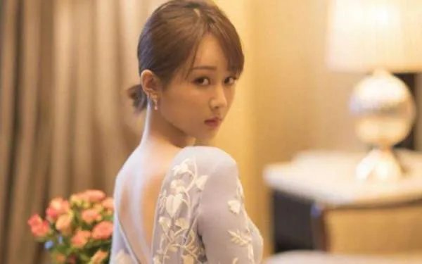 眼睛形状图片和名称?