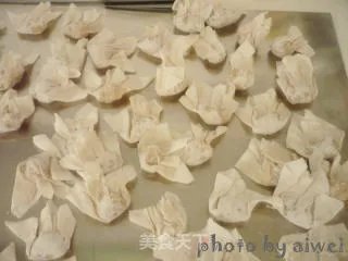 福州肉燕