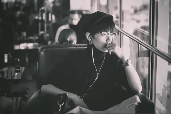 肖战主演过哪些电视剧?