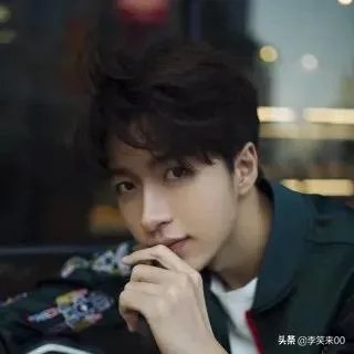 范晓东 演员